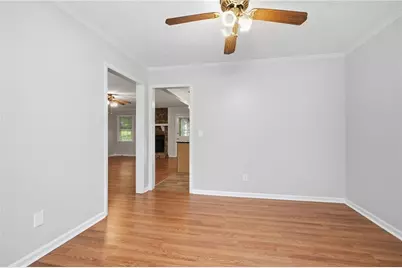 106 Kimberly Road, Canton, GA 30115 - Photo 15
