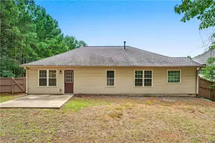 7650 Summit Trail, Riverdale, GA 30274 - Photo 21