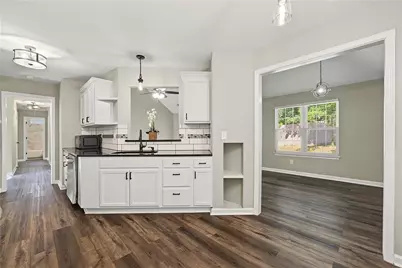 7650 Summit Trail, Riverdale, GA 30274 - Photo 7