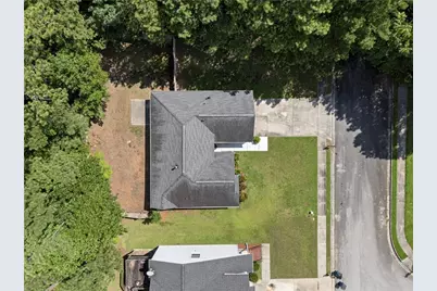 7650 Summit Trail, Riverdale, GA 30274 - Photo 25
