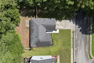 7650 Summit Trail, Riverdale, GA 30274 - Photo 25