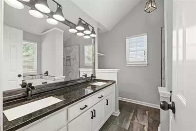 7650 Summit Trail, Riverdale, GA 30274 - Photo 13