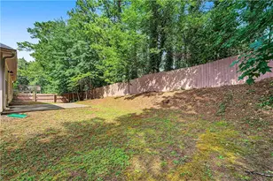 7650 Summit Trail, Riverdale, GA 30274 - Photo 19