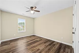 7650 Summit Trail, Riverdale, GA 30274 - Photo 17