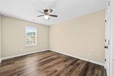 7650 Summit Trail, Riverdale, GA 30274 - Photo 15