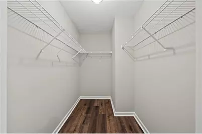 7650 Summit Trail, Riverdale, GA 30274 - Photo 15