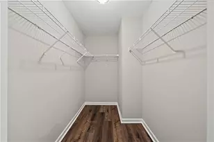 7650 Summit Trail, Riverdale, GA 30274 - Photo 15