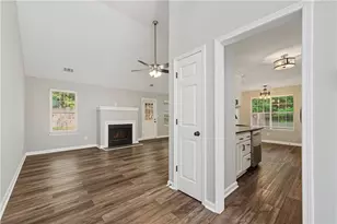 7650 Summit Trail, Riverdale, GA 30274 - Photo 3