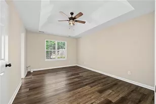 7650 Summit Trail, Riverdale, GA 30274 - Photo 11