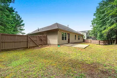 7650 Summit Trail, Riverdale, GA 30274 - Photo 17
