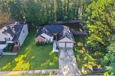7650 Summit Trail, Riverdale, GA 30274 - Photo 21