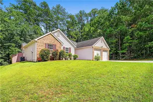 7650 Summit Trail, Riverdale, GA 30274 - Photo 23