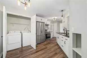 7650 Summit Trail, Riverdale, GA 30274 - Photo 5