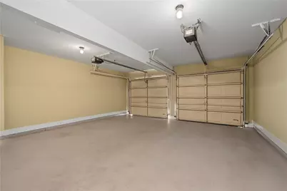 7650 Summit Trail, Riverdale, GA 30274 - Photo 19