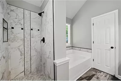 7650 Summit Trail, Riverdale, GA 30274 - Photo 13