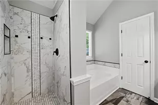 7650 Summit Trail, Riverdale, GA 30274 - Photo 13