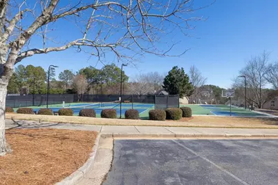 7210 Amberleigh Way, Duluth, GA 30097 - Photo 13