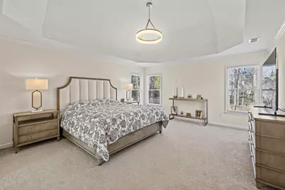 7210 Amberleigh Way, Duluth, GA 30097 - Photo 21