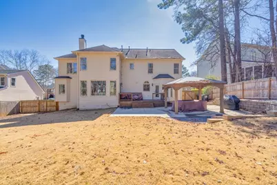 7210 Amberleigh Way, Duluth, GA 30097 - Photo 11
