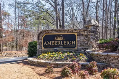 7210 Amberleigh Way, Duluth, GA 30097 - Photo 19
