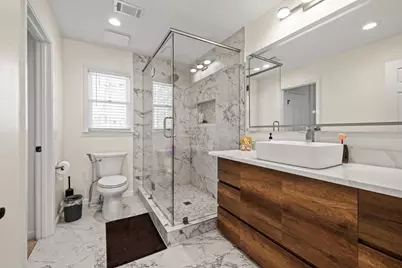 7210 Amberleigh Way, Duluth, GA 30097 - Photo 47