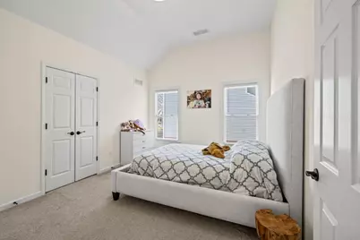 7210 Amberleigh Way, Duluth, GA 30097 - Photo 57
