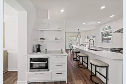 7210 Amberleigh Way, Duluth, GA 30097 - Photo 51