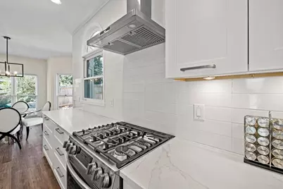 7210 Amberleigh Way, Duluth, GA 30097 - Photo 65