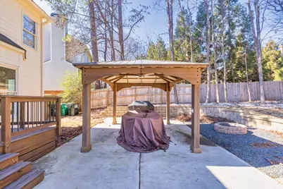 7210 Amberleigh Way, Duluth, GA 30097 - Photo 3