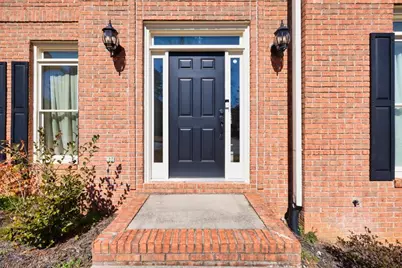 7210 Amberleigh Way, Duluth, GA 30097 - Photo 9