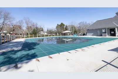 7210 Amberleigh Way, Duluth, GA 30097 - Photo 15