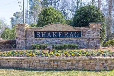 7210 Amberleigh Way, Duluth, GA 30097 - Photo 17