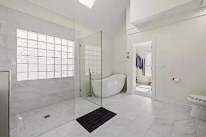 7210 Amberleigh Way, Duluth, GA 30097 - Photo 37
