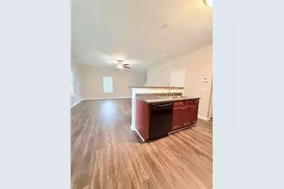 514 Whitney Way, Canton, GA 30114 - Photo 7
