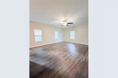 514 Whitney Way, Canton, GA 30114 - Photo 3