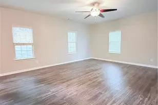 514 Whitney Way, Canton, GA 30114 - Photo 3