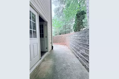 514 Whitney Way, Canton, GA 30114 - Photo 25