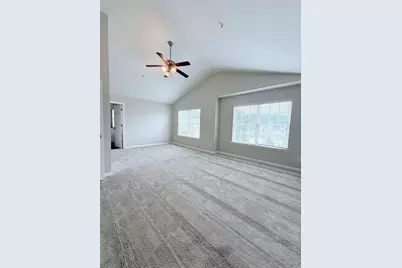 514 Whitney Way, Canton, GA 30114 - Photo 11