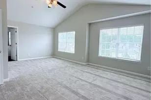 514 Whitney Way, Canton, GA 30114 - Photo 11