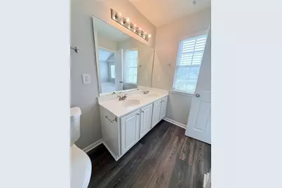 514 Whitney Way, Canton, GA 30114 - Photo 15