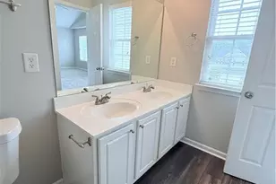 514 Whitney Way, Canton, GA 30114 - Photo 15