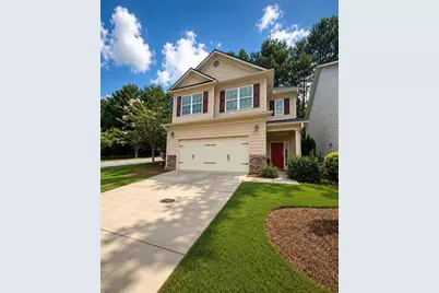 514 Whitney Way, Canton, GA 30114 - Photo 27