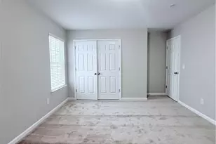 514 Whitney Way, Canton, GA 30114 - Photo 21