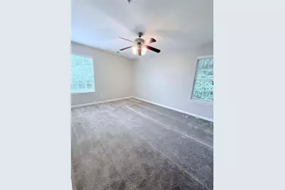 514 Whitney Way, Canton, GA 30114 - Photo 23
