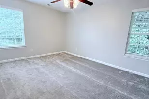 514 Whitney Way, Canton, GA 30114 - Photo 23
