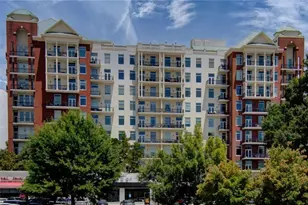3820 Roswell Rd NE, Atlanta, GA 30342 - Photo 1