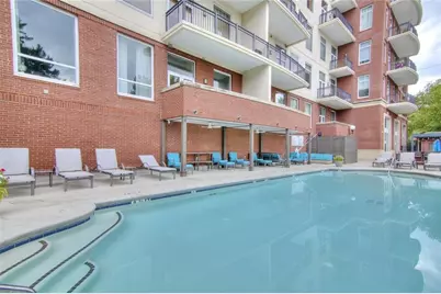 3820 Roswell Road NE #809, Atlanta, GA 30342 - Photo 41