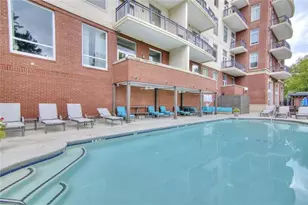 3820 Roswell Rd NE, Atlanta, GA 30342 - Photo 41