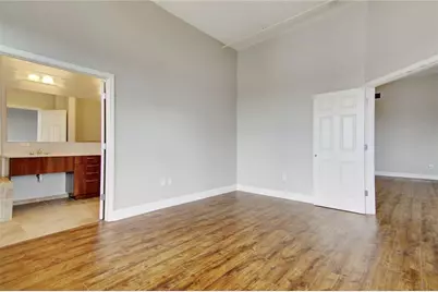 3820 Roswell Road NE #809, Atlanta, GA 30342 - Photo 23