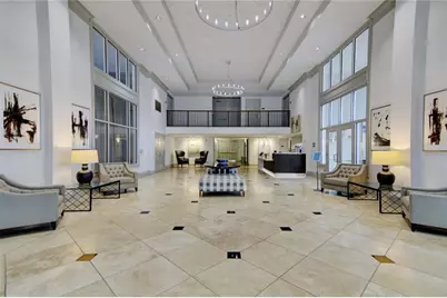 3820 Roswell Road NE #809, Atlanta, GA 30342 - Photo 3